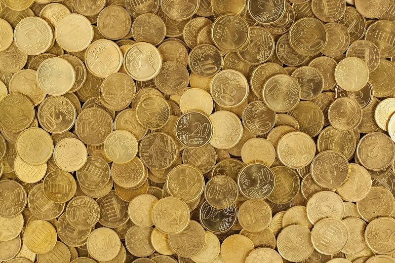 Les 5 dépenses essentielles (et rien d’autre)