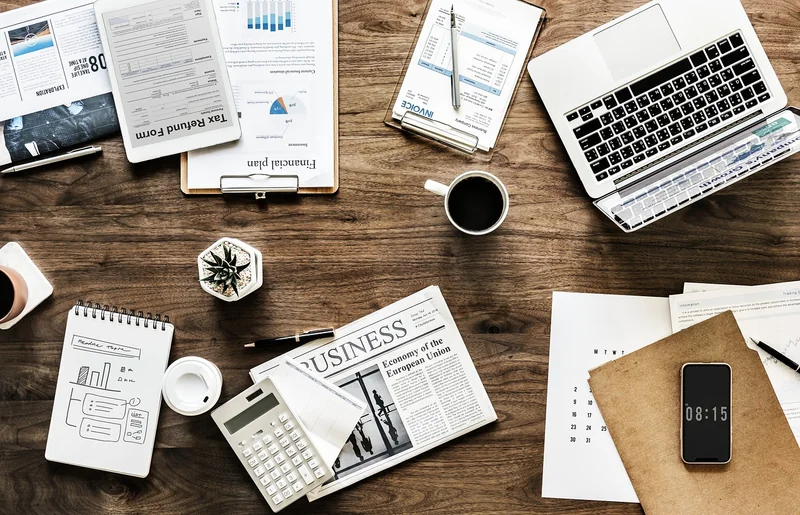 Analyse de rentabilité : le vrai visage de votre business