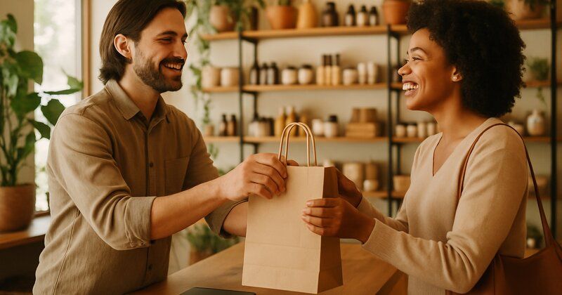 Comment fidéliser vos clients grâce à un excellent service client en 2026
