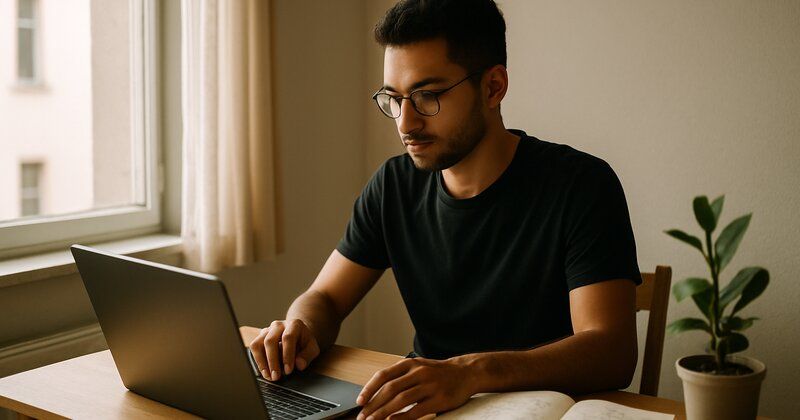 Démarrer une startup en ligne avec un budget limité en 2026 : le guide complet