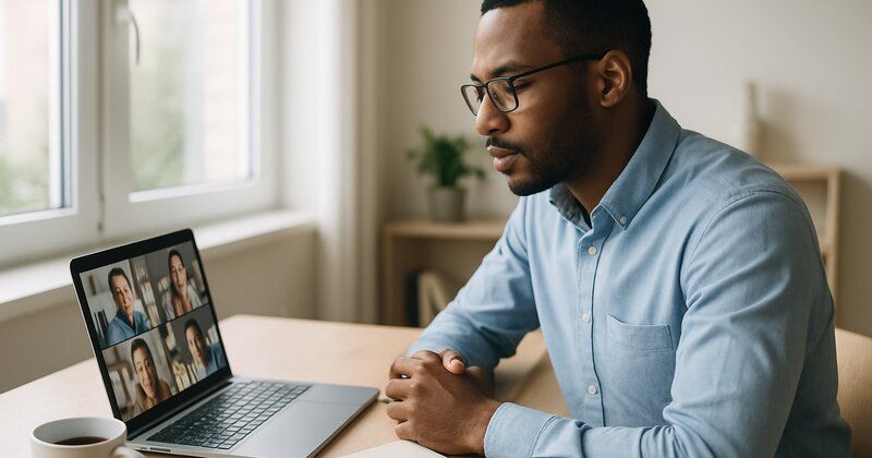 Comment optimiser la productivité de votre équipe en télétravail en 2026