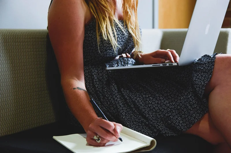 Ouvrir des portes grâce au réseautage entrepreneurial
