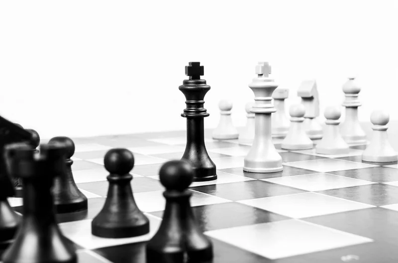 Les 5 étapes pour désamorcer un conflit avant qu’il n’empire