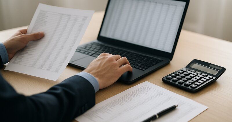 Guide complet sur l’analyse financière pour les entrepreneurs débutants en 2026