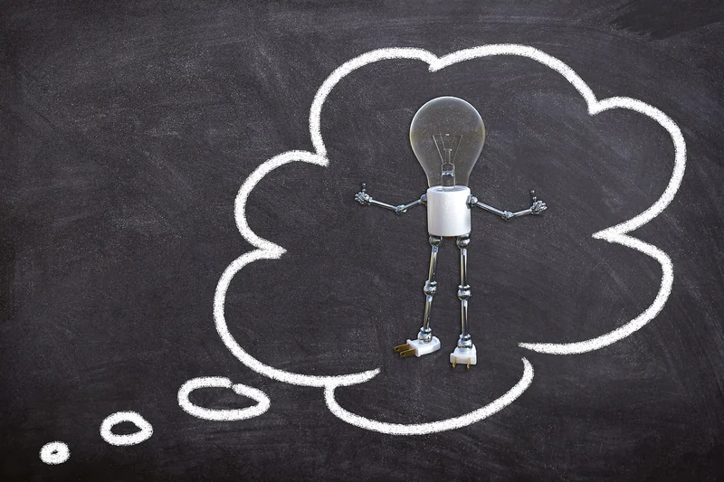 3. La règle des 3 piliers : éducation, inspiration, vente